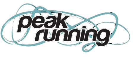 Peak Running Co