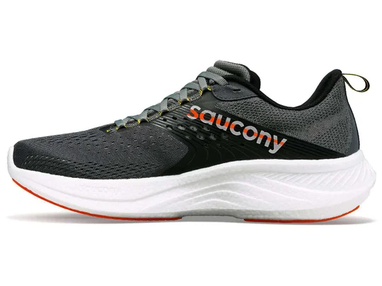 Saucony MEN display picture 3