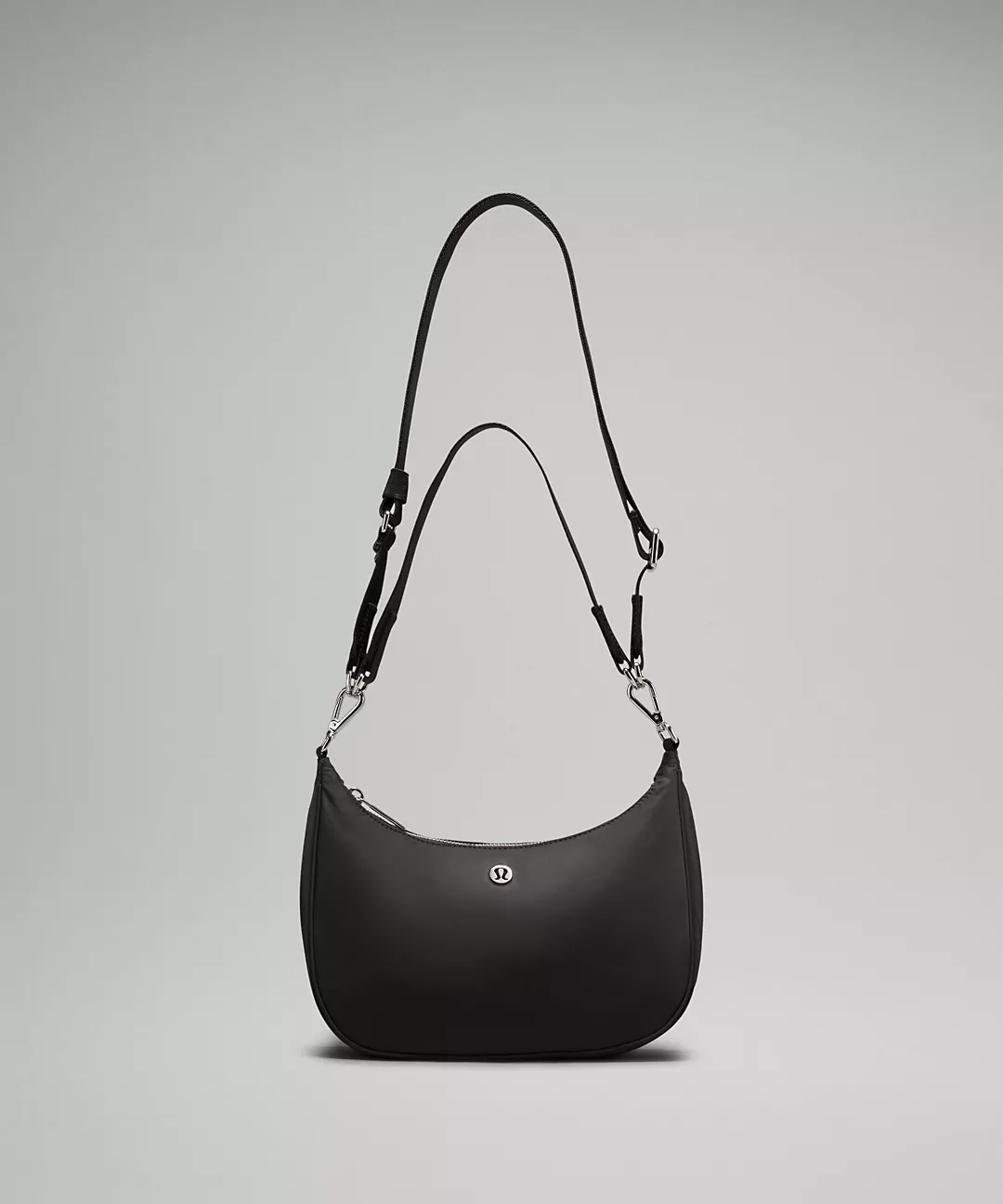 美品 TOUR MINI SHOULDER BAG Mini Shoulder Bag 4L!! Review : r/lululemon