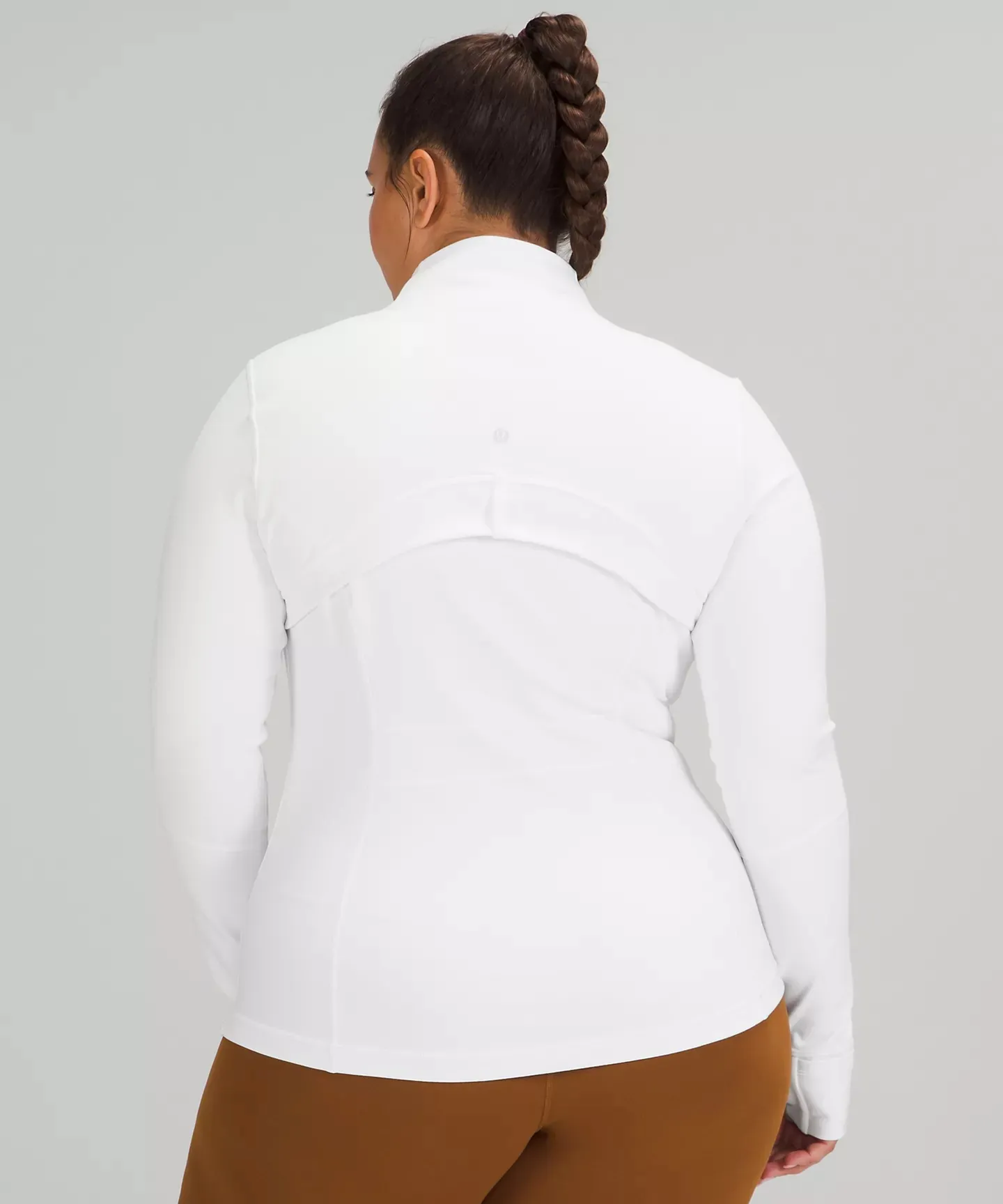 快適フィット感★lululemon★Define Jacket Luon 軽量フーディ Define Relaxed-Fit Jacket *Luon | Lululemon EU