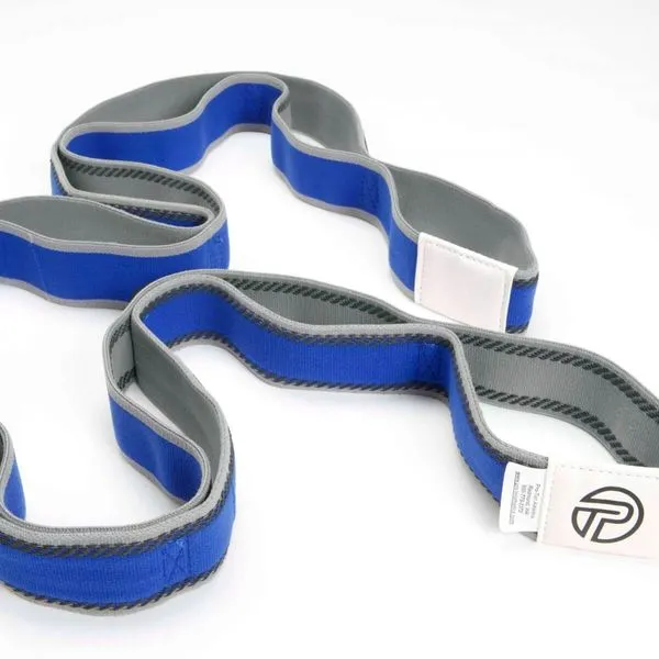 Protec Stretch Band
