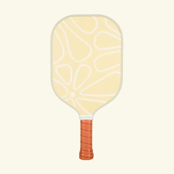 Recess Pickleball Classic