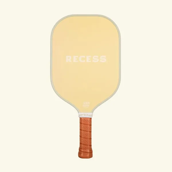 Recess Pickleball Classic - Thumbnail 4