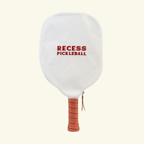 Recess Pickleball Classic - Thumbnail 3